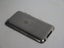 Apple MC544ZP - iPod touch 4th Gen 32GB Carousel 3