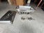 Stainless Steel Sunnex chafing dish Carousel 3