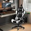 GAMING CHAIR OFFICE CHAIR (NZ Clearance) Carousel 3