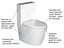 Bathroom Vanity / Toilet / Tapware Package *Excess Stock* Was $3621 Carousel 4