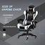 GAMING CHAIR OFFICE CHAIR Carousel 6