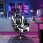 GAMING CHAIR OFFICE CHAIR Carousel 7