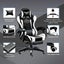 GAMING CHAIR OFFICE CHAIR Carousel 8