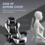 GAMING CHAIR OFFICE CHAIR (NZ Clearance) Carousel 9