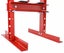 Hydraulic Shop Press 6 Ton Hydraulic Workshop Press (FREE SHIPPING) Carousel 4
