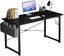 Computer Desk Office Table Study Desk Office Desk 120 CM Snap Deal Carousel 1
