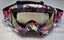 Sports Goggles-Adult-New (PU9) Carousel 5