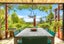 gallery view thumbnail