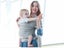 Baby Wrap Carrier Carousel 3