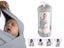 Baby Wrap Carrier Carousel 4