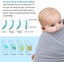 Baby Wrap Carrier Carousel 6