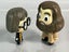 Funko Pop! Harry Potter & Hagrid Set Carousel 2