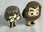 Funko Pop! Harry Potter & Hagrid Set Carousel 3