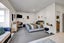 gallery view thumbnail