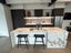 Full Designer Kitchen, $1 reserve! Carousel 4
