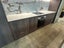 Full Designer Kitchen, $1 reserve! Carousel 6