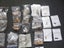 Bulk Assorted Jewellery - All Brand New Carousel 6