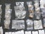 Bulk Assorted Jewellery - All Brand New Carousel 7