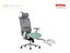 Ergonomic Office Chair Carousel 3
