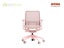 Ergonomic Office Chair Carousel 3