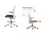 Office Chair Drafting Chair Office Stool Carousel 10