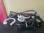 CPAP sleep Assistance machine Carousel 3
