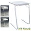 Laptop Table Desk (Auckland Stock) Carousel 4
