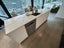 Full Designer Kitchen, $1 reserve! Carousel 10