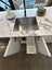 Full Designer Kitchen, $1 reserve! Carousel 8