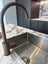 Full Designer Kitchen, $1 reserve! Carousel 7