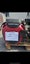 Honda GX690 waterblaster with 21lpm comet pump Carousel 1