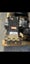 Honda GX690 waterblaster with 21lpm comet pump Carousel 2