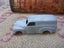 Vintage NZ Toy Micro Models Holden FJ Panel Van NZ Die Cast New Zealand Diecast Carousel 3