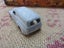 Vintage NZ Toy Micro Models Holden FJ Panel Van NZ Die Cast New Zealand Diecast Carousel 4