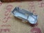 Vintage NZ Toy Micro Models Holden FJ Panel Van NZ Die Cast New Zealand Diecast Carousel 5