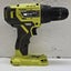 Ryobi 18V ONE+ Drill Driver-Tool only (PU9) Carousel 2
