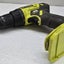 Ryobi 18V ONE+ Drill Driver-Tool only (PU9) Carousel 3