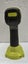 Ryobi 18V ONE+ Drill Driver-Tool only (PU9) Carousel 5
