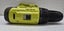 Ryobi 18V ONE+ Drill Driver-Tool only (PU9) Carousel 4