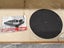 Thorens Td402dd Turntable (Gloss Black) Carousel 5