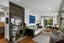gallery view thumbnail
