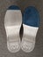 TEN PIN BOWLING SHOES Carousel 4