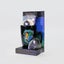 Colour Changing Harry Potter Cocoa Mug Carousel 1