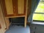 gallery view thumbnail