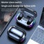 Bluetooth 5.3 Earbuds TWS Wireless Headsets Noise Cancelling Waterproof Sport Carousel 9