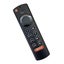 New Replace Voice TV Remote Control For NVIDIA Shield Dreaming Box P3700 2019 Carousel 1