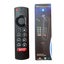 New Replace Voice TV Remote Control For NVIDIA Shield Dreaming Box P3700 2019 Carousel 3