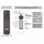 New Replace Voice TV Remote Control For NVIDIA Shield Dreaming Box P3700 2019 Carousel 6