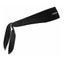 Halo I Headband Tie Black Carousel 1