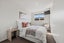 gallery view thumbnail